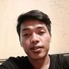 aeppuloh62