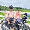 cr7_abdulla_07