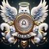 arzaensa
