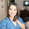 onecaffinatedmama