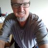 brucekallenbach11