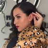 mayteguzman.mg