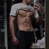 khoasushii