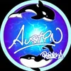 austin_hiroki.5