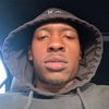 humblehuffman21