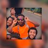 lapun_yomba_dy