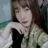 phung.nguyen.121206