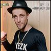 oleg_shapoval3