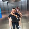 marisolgarcia5482