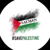 usersalman561