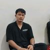 .monik73