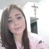 marilunava515