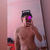 tm_cachito