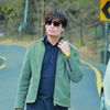 its__koko__m