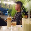 trungcong.tua
