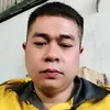 thangluong304