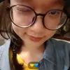 chanhjinie