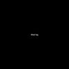 secretourr6813