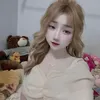 thily225