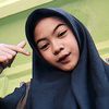 liaa_9986