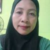 farhanasurin._