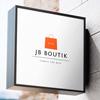 jbboutique1