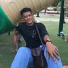 justizy79