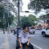 gstmmm_