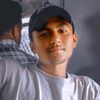 single__boy294