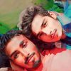 ak__love3
