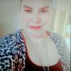 user8521038916418
