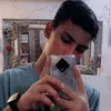 user1583494228703