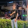 9kwanna