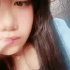 gnzlslxcy
