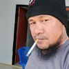 alwilako