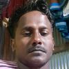 user12596147766036
