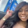 jenheflin32