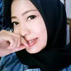 windayuliyanti94