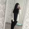 nurmukhanovaa_007
