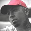 yaboi_kay909