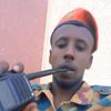 ilbir__yare927