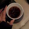 nada_sho12