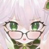 bumble_flora
