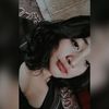 lucita_188