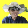 ม่อนฟ้า พาสุข