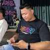 Agus_setia1