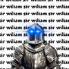 sir_william_iron