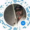 fidelmaralbarran9