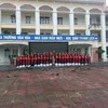 nguoidoi31