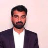 waqas.gujjar412